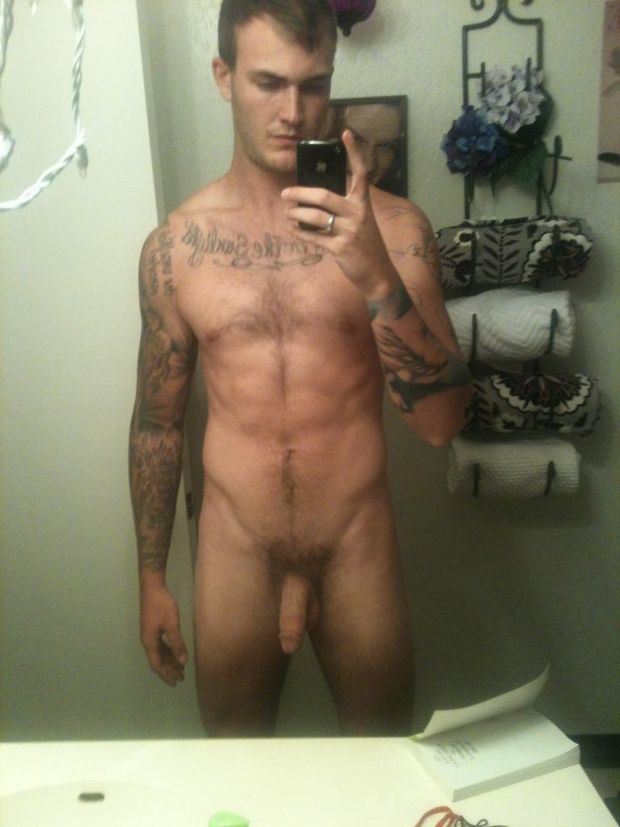 Christian Wilde (gay pornstar)