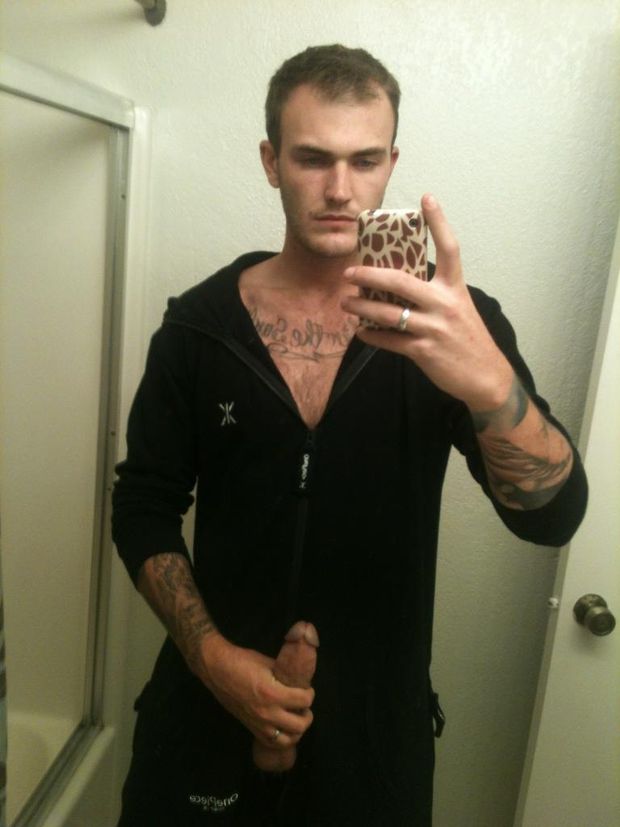 Christian Wilde (gay pornstar)