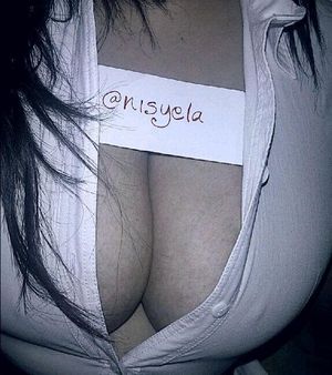 Awesome amateur picture featuring gorgeous chinese rack