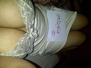 Hot beginners photo featuring lovely thai hooters