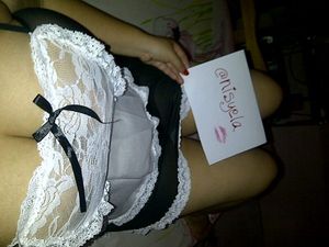 Sexy chinese in a incredible amateur photo