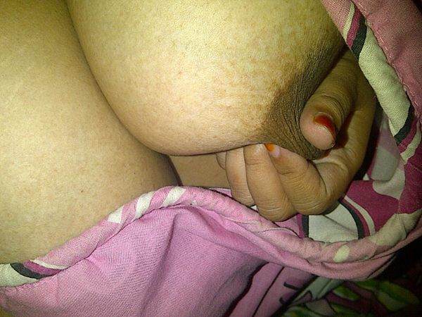 Amazing chinese big tits in incredible amateur photo