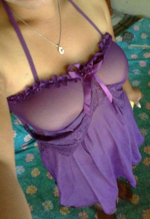 Amazing beginners pic with gorgeous japanese teen