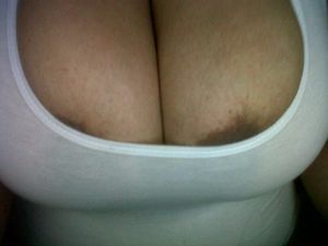 Incredible amateur photo featuring lovely chinese