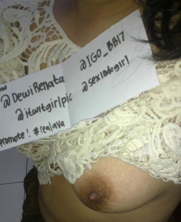 Awesome beginners picture with a stunning thai
