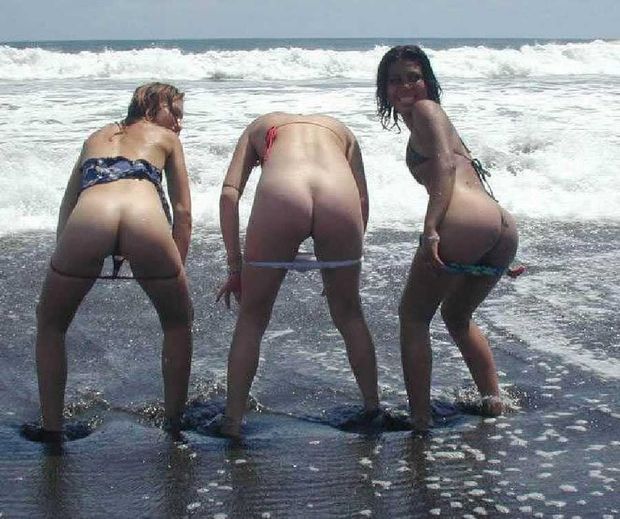 Hot photo