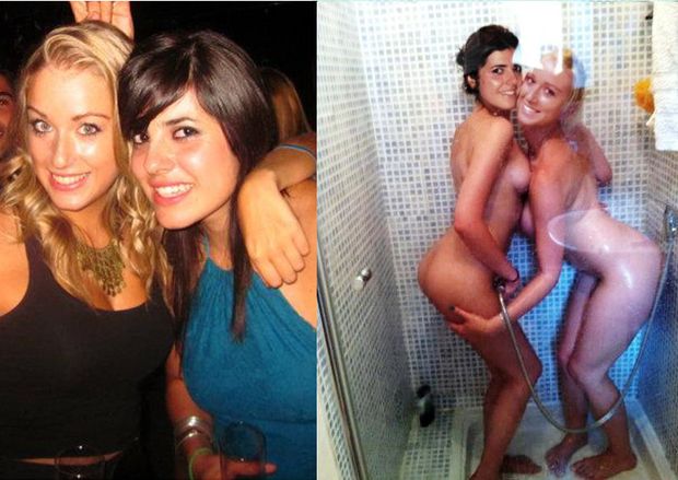 Hot homemade in this amazing beginners photo