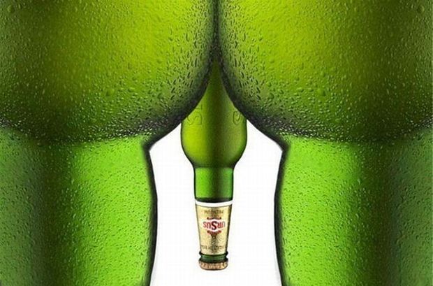 Incredible humor photo