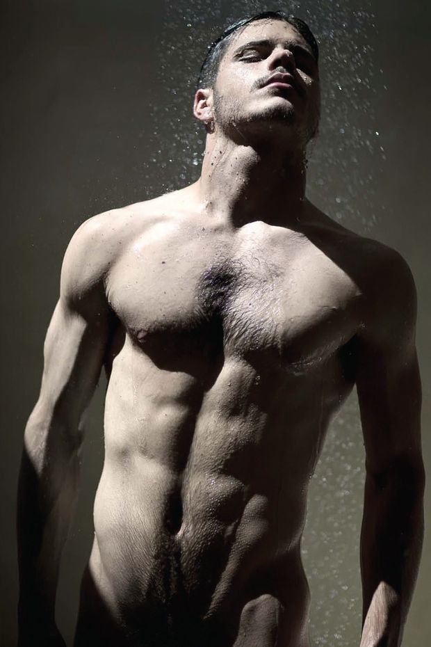 obviously, this is NOT a profile pic...but I still wanted to pin it.