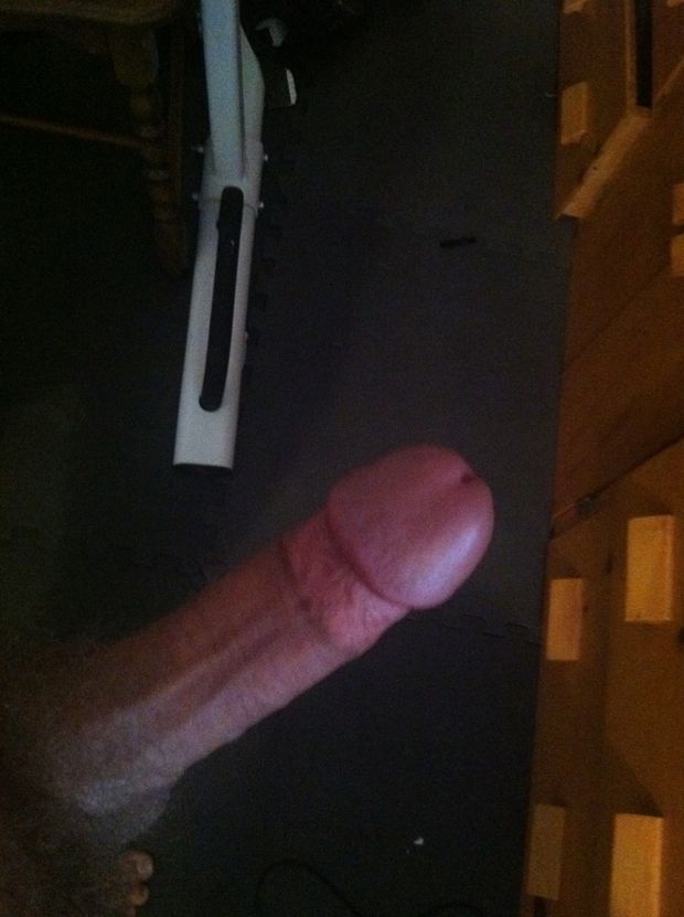 gay pornstar Colby Jansen!