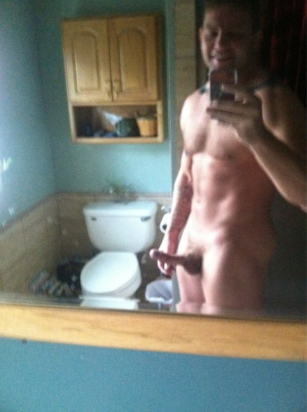 gay pornstar Colby Jansen!