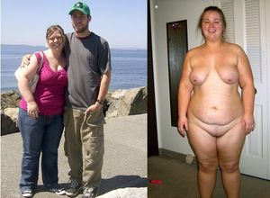 Fabulous cougar beginners in this hot novice photo