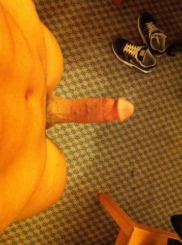 Jordano Santoro gay pornstar!