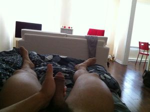 Jordano Santoro gay pornstar!