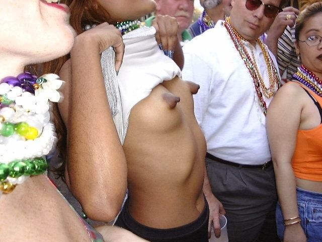 Awesome picture with a amazing rack