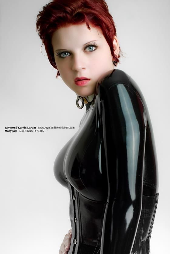 Hot pic