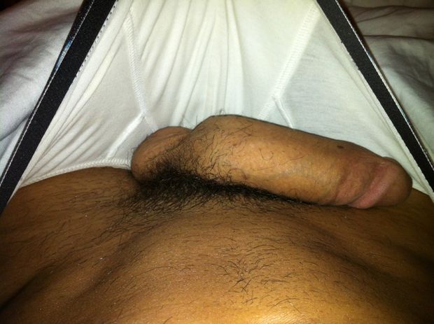 Jordano Santoro gay pornstar!