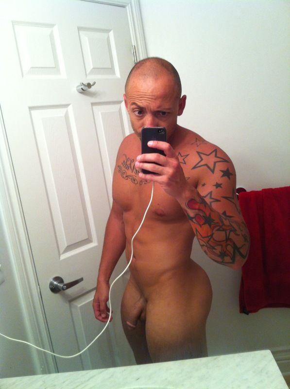 Jordano Santoro gay pornstar!