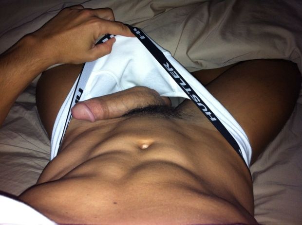 Jordano Santoro gay pornstar!