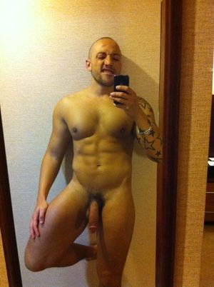 Jordano Santoro gay pornstar!