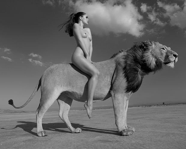 Incredible picture