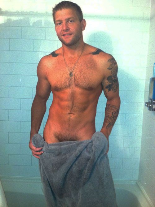 Colby Jansen