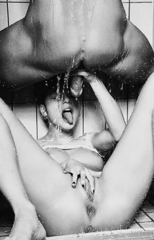 Amazing bj hardcore photo