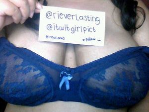 Hot rookie pic featuring amazing asian teen