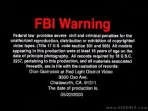 Amazing butt sex dp picture with gorgeous blonde