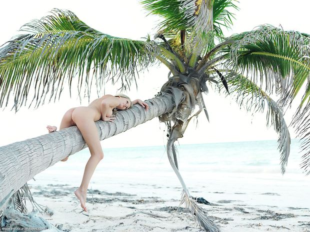 Awesome photo featuring sexy butt