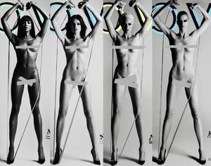 namethatpornstarDOTcom