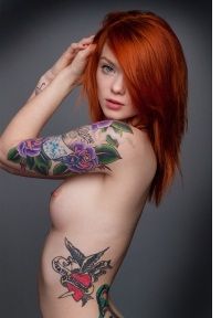 Amazing photo