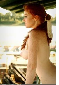 Hot pic