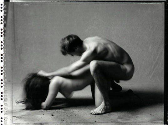 Awesome anal penetration sex pic
