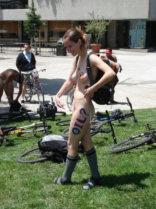 Incredible beginners photo with a sexy boobs homemade