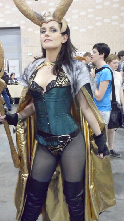 rule 63 !!!!!