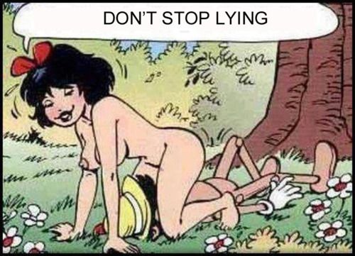 Hot funny anime porn photo