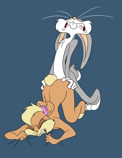 Hot funny hentai picture