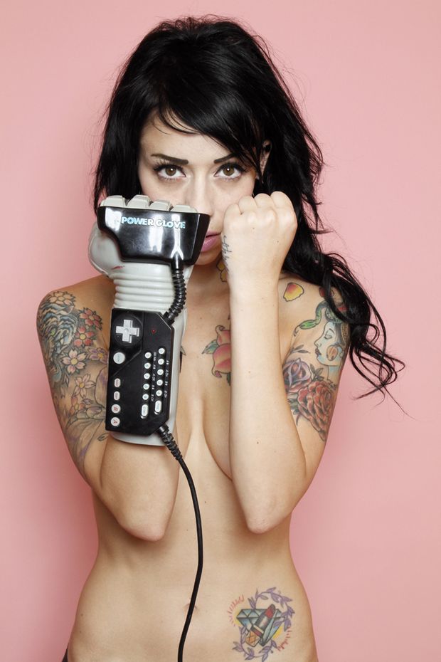 Awesome photo