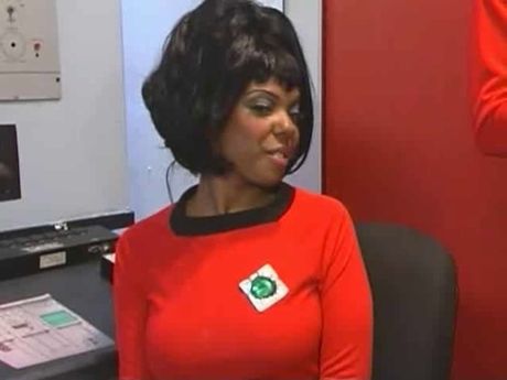 Incredible hardcore vintage movie featuring beautiful pornstar