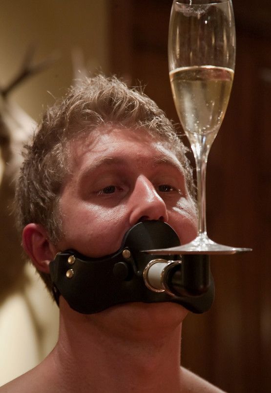 Awesome bdsm photo