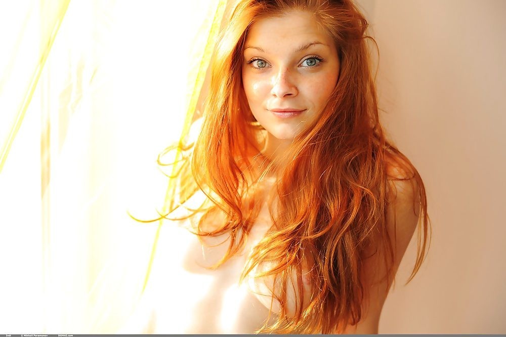 Hot pic