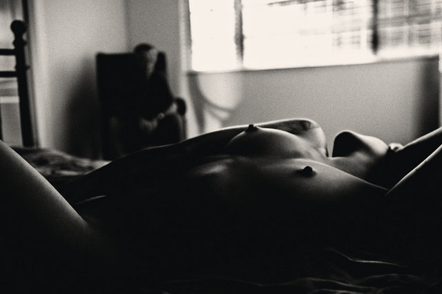 Hot pic