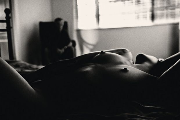Hot pic