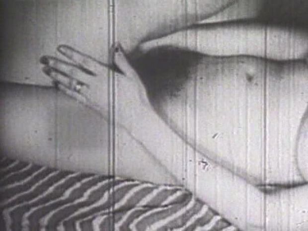 Vintage porn was all about hairy pussy, chubby chicks and real tits! Check out these hot vintage sex films