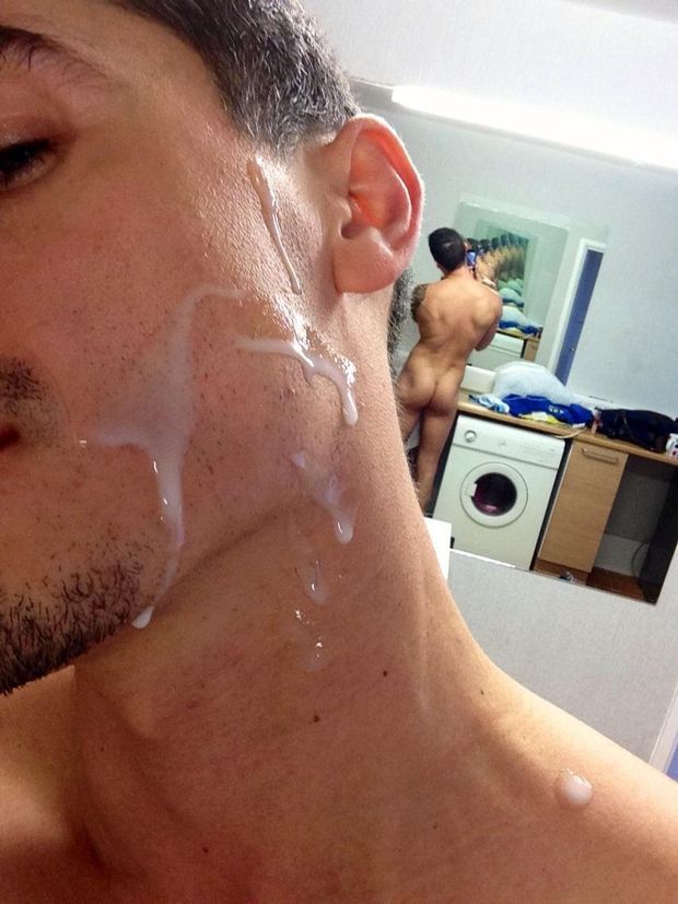 Jay Roberts gay pornstar! ♥