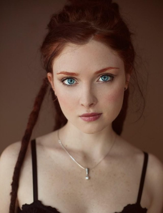 Awesome pic