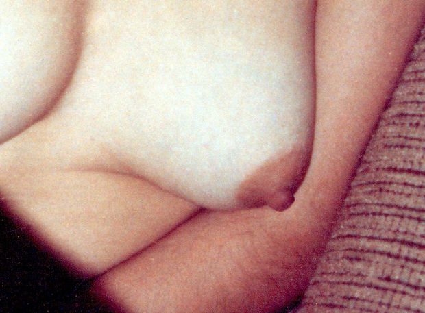 Hot amateur pic with superb latin rookie