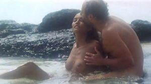 Today we speak of a movie from the gigantic filmography from Laura Gemser. She&#8217;s one of the most beloved actresses among our members&#