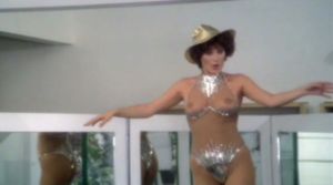 In our archives Edwige Fenech&#8216;s filmography is almost complete, but there are some little pieces still missing. In example, today we a